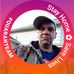 Profile Picture of James Hallock (@james.hallock.7161) on Facebook