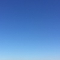 Profile Picture of Sandra Gil (@sandra-gil-7) on Quora