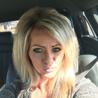 Profile Picture of Kandy Davis (@kandymdavis) on Twitter