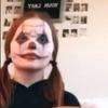 Profile Picture of Emma (@@emmageiger) on Tiktok