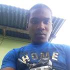 Profile Picture of   dibby (@denverdell) |... (@denverdell) on Tiktok