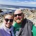 Profile Picture of Steven Schultz (@steven.schultz77) on Facebook