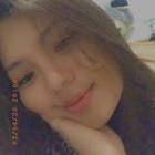 Profile Photo of   Leizl Anne Guevarra... (@leizlanneguevarra) on Tiktok