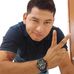 Profile Picture of Jonathan Gonzalez Castillo (@jonathan.gonzalezcastillo.56) on Facebook