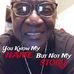 Profile Picture of Arnold Henderson (@arnold.henderson.5811) on Facebook