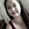 Profile Picture of Kathleen Sunio Tagorda (@julzkate.tagorda) on Facebook