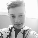 Profile Picture of Mathys Williame Julien Lamothe (@mathyswilliam67) on Instagram