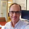 Profile Picture of Steven Ackerson (@stevenackerson) on Pinterest
