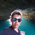 Profile Picture of Peter Colson (@colsonpeter) on Instagram