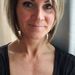 Profile Picture of Cindy Holbrook (@cinholbrook) on Pinterest