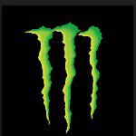 Profile Picture of Jonathan Parkhurst (@bofa_deez_nutz_) on Instagram