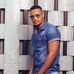 Profile Picture of Marcus Tailor (@Marcus-Tailor) on Facebook