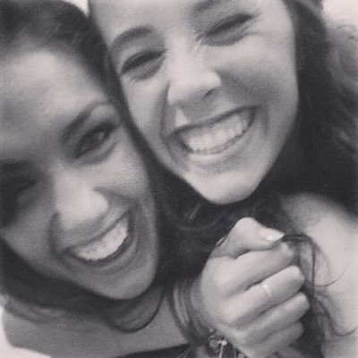 Profile Picture of Brooke Patterson (@bpatterson3) on Twitter