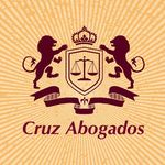 Profile Photo of Felicita Cruz Franco (@cruz_abogados) on Instagram