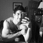 Profile Picture of Bryson gomez (@ponyboygomez) on Instagram