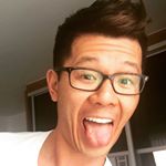 Profile Picture of Christopher Chow (@chris25679) on Instagram