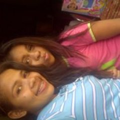 Profile Picture of Dayra Gonzalez (@dayragonzalez23) on Twitter