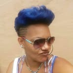 Profile Picture of Tanya Agee (@tanya.agee.1) on Facebook