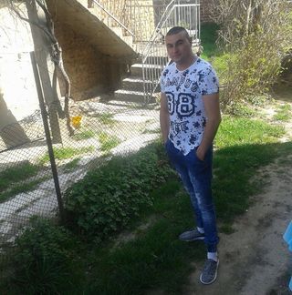 Profile Picture of Stefan Dobrev (@stefan.dobrev.1401) on Facebook