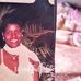 Profile Picture of Sylvia Walker Broomes (@sylvia.w.broomes) on Facebook