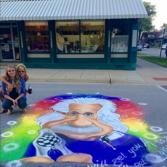 Harley Kohlbrecher - Poshmark Profile Picture of Harley Kohlbrecher (@harleylynn17) on Poshmark