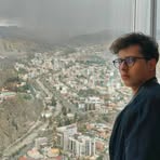 Alejandro AK - Facebook Profile Picture of Alejandro AK (@aleayokudelka) on Facebook