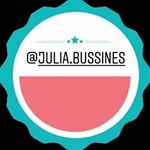 Profile Picture of BISNIS PELAJAR🏆 (@julia.bussines) on Instagram
