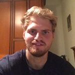 Profile Picture of Dani (@dani_best46) on Instagram