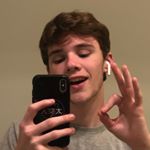 Profile Picture of blake.manerd (@blake.manerd) on Instagram