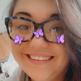 Profile Picture of Alexandra Bennett (@Alexandra-Bennett) on Facebook