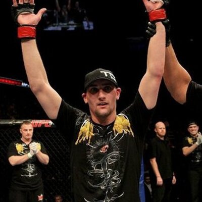 Profile Picture of Paul Sass (@Paul__Sass) on Twitter