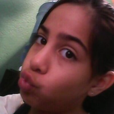 Profile Picture of Aileen Aranda (@aileen_12346) on Twitter