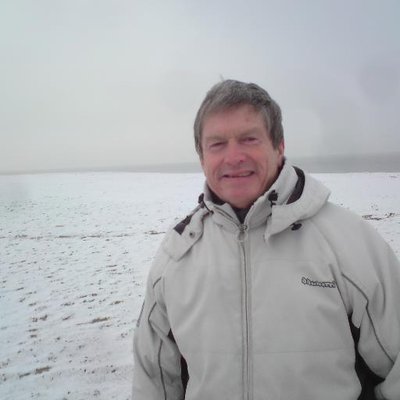 Profile Picture of Jan Van Der Sluis (@janvandersluis7) on Twitter