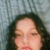 Profile Picture of Karla Díaz (@wild.leaf.9047) on Facebook