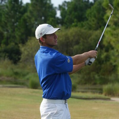 Profile Picture of Stephen Burleson (@Burleson66) on Twitter