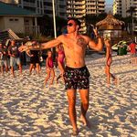 Profile Picture of Jeremy Hoffman (@jeremy_hoffman__) on Instagram