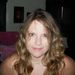Profile Picture of Crystal Barath-Michniak (@crystal1273) on Pinterest