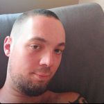 Profile Picture of Robin Stengel (@robinstengel) on Instagram