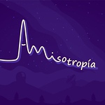 Profile Picture of Ana Isabel Salvador Junco (@Anianisotropia) on Flickr