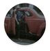 Profile Picture of Jeremy Huber (@jeremy.huber.393) on Facebook