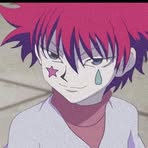 Profile Picture of Killian Zachary (@Killian-Zachary) on Facebook