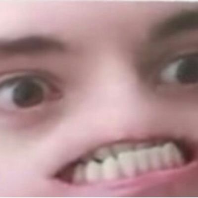 Profile Picture of Alexandria Simon (@Alexandria26667) on Twitter