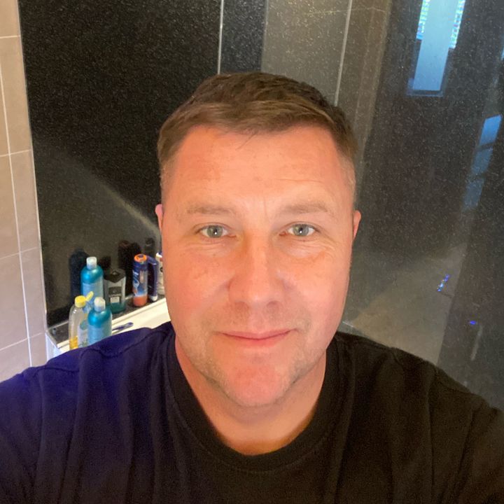 Profile Picture of Scott Monaghan (@scottmonaghan1) on Tiktok