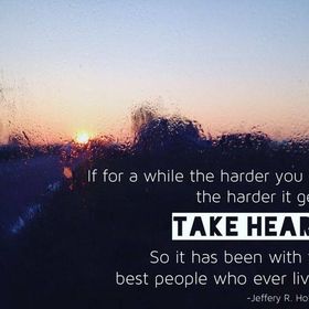 Profile Picture of Bobbi Taylor Stanfield (@bobbi18) on Pinterest