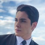 Profile Picture of Daniel Alvarez (@danielvrz_) on Instagram