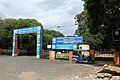 Profile Picture of Birla Planetarium, Chennaion Wikipedia