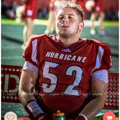 Profile Picture of Dustin Russell (@ddryzll) on Twitter