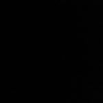 rita dismuke - Instagram Profile Picture of rita dismuke (@dismuke_rita) on Instagram