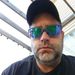 Profile Picture of Benjamin Durant (@benjamindurant) on Pinterest