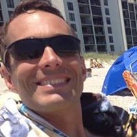 Profile Picture of Aaron Ades (@aaron-ades) on Quora